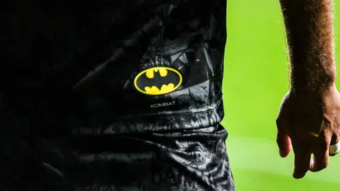 Saprissa anuncia regreso. (Foto: Saprissa)