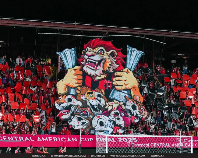 Foto: Jomo.CR