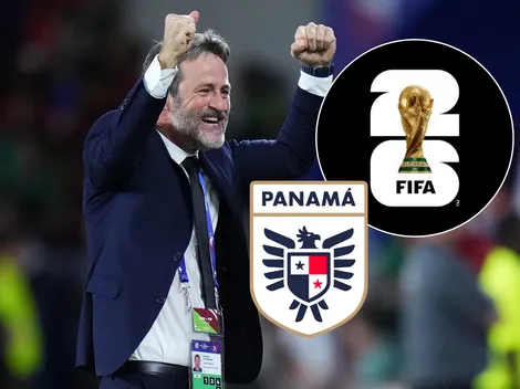 La gran ventaja de Panamá para el Mundial 2026