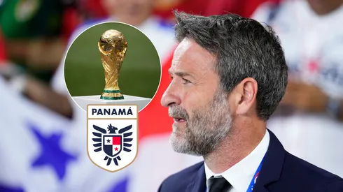 El DT danés podría convocarlo para el 2026.