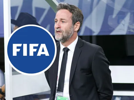 "La peor selección": Panamá recibe un golpe que lo expone ante la FIFA