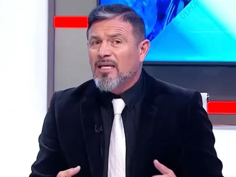 Fonseca dice realmente quién es el mejor jugador de Costa Rica