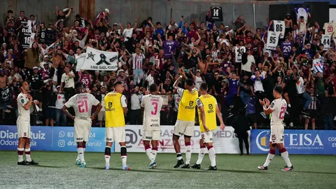Se confirma una importante vuelta de un ex Saprissa. (Foto: Saprissa)