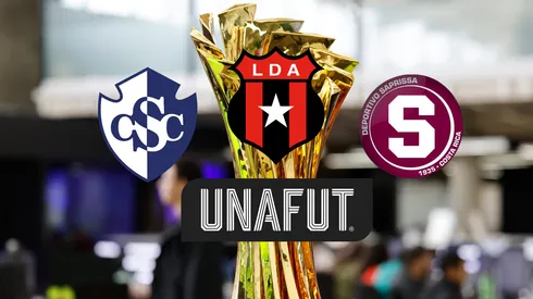 Los clasificados encienden las alarmas.