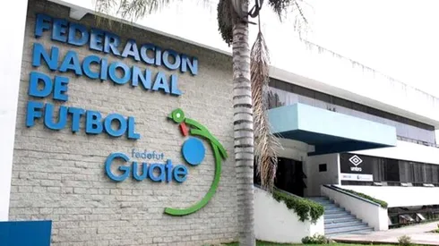 La Federación toma medidas extremas