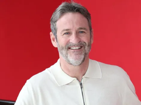 Thomas Christiansen recibirá un beneficio que muy pocos pueden presumir tras llevar a Panamá al Mundial 2026