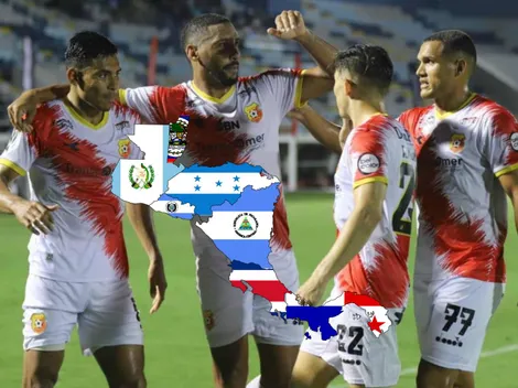 Pagaron 100 mil dólares a Herediano y ahora viven la peor crisis: "Viene navidad, queremos llevar algo a casa"