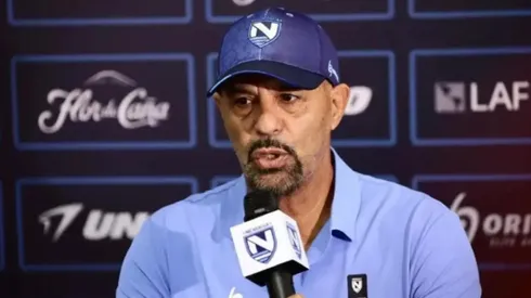 El Fantasma Figueroa recibe agradecimiento en Nicaragua