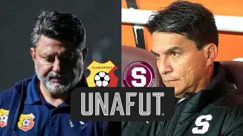 Una noticia que preocupa a morados y florenses por igual.