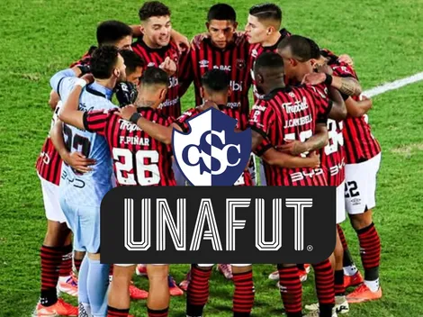 "Hasta las últimas consecuencias": LDA enfrenta la grave denuncia de Cartaginés