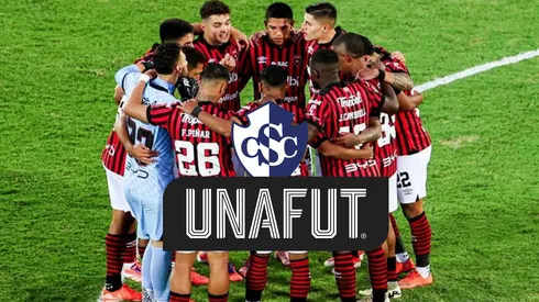 Alajuelense en la mira de la Unafut.
