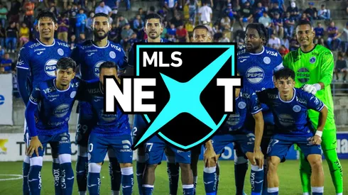 Motagua ya tendría cerrado a su segundo fichaje para el Clausura 2026.