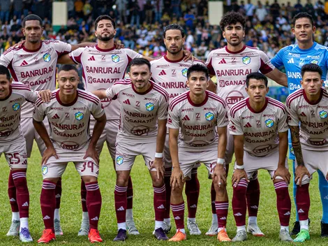 Sigue la limpieza: figura de Comunicaciones se irá tras el fracaso