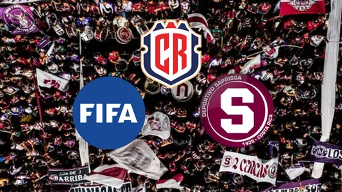 Un anuncio que puede cambiarlo todo para Saprissa.