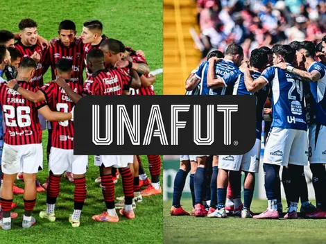 Suspensión hasta 2026 y cierre del estadio: Alajuelense y Cartaginés se exponen al castigo más brutal