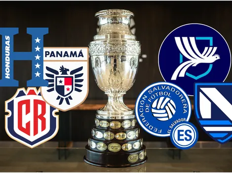 Centroamérica en vilo por la noticia que preparan en Sudamérica