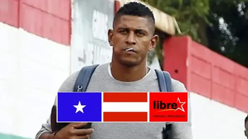 Carlo Costly ha opinado sobre el tema del momento en Honduras.