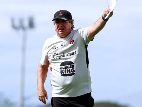 Confirman una dura baja en Alajuelense para la final