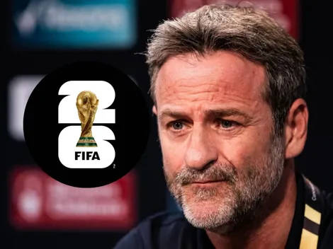“Quieren jugar con Panamá”: Thomas Christiansen recibe el mensaje que no esperaba