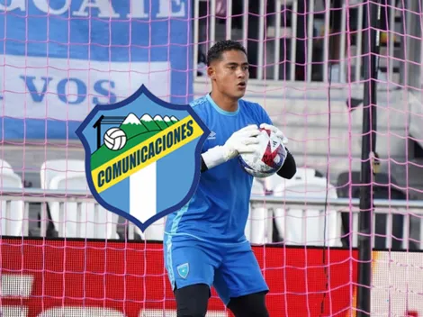 Fredy Pérez será echado de Comunicaciones: revelan la verdadera razón