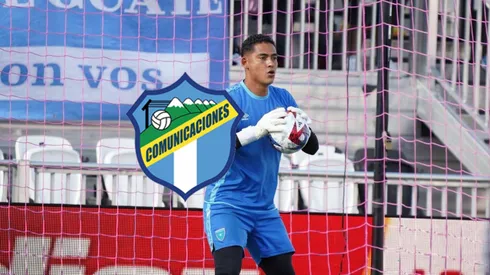 La verdad sobre el despido de Fredy Pérez en Comunicaciones.