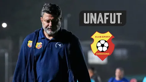 Herediano se juega todo el fin de semana.