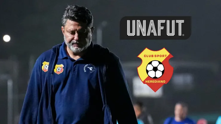 Herediano se juega todo el fin de semana.