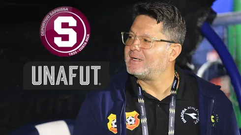 Herediano puede quedar fuera de las semifinales.