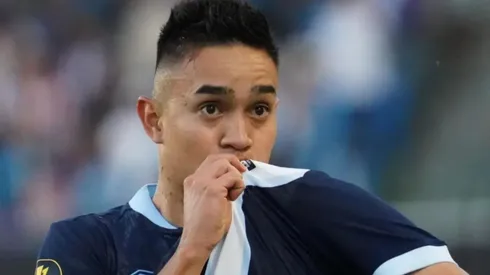 Óscar Santis recibe una noticia sobre su futuro que altera a todos en Guatemala.