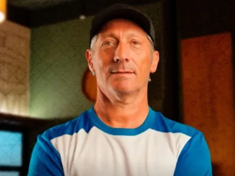 "El momento que esperaban": se confirma el regreso de Pedro Troglio a Honduras ¿Y Olimpia?