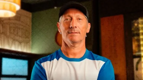 Pedro Troglio ya tiene fecha para volver a Honduras.