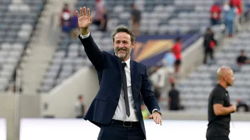 Los panameños reciben una buena noticia