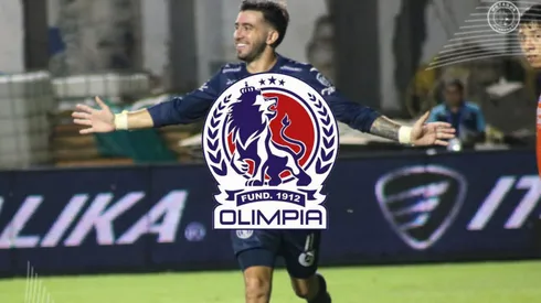 Agustín Auzmendi dio a conocer lo que pasa con su futuro tras entrevista en Honduras.