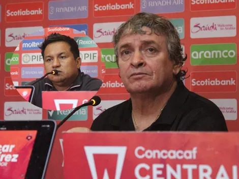 "Truncada la ilusión": Machillo Ramírez responde a las acusaciones de Amarini Villatoro