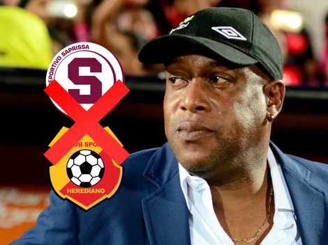 Medford elige a la mejor afición de Centroamérica