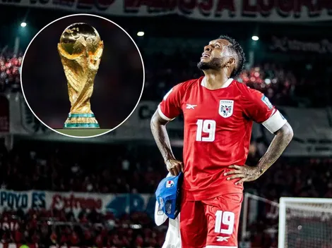 Sorteo del Mundial 2026: los 16 rivales que no le pueden tocar a Panamá