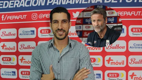 El exfutbolista será parte del sorteo del Mundial