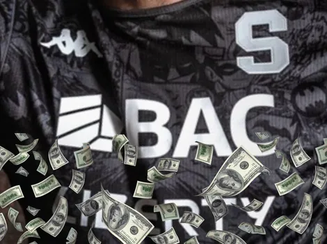 En Saprissa confirman la salida de una figura