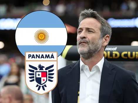 La sentencia en Argentina que no caerá bien a Panamá tras el sorteo