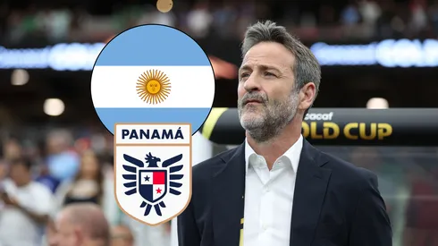 En Argentina no creen en Panamá.