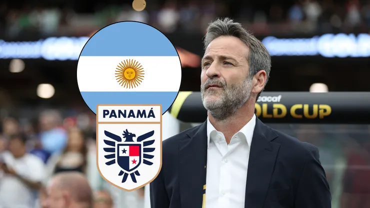En Argentina no creen en Panamá.