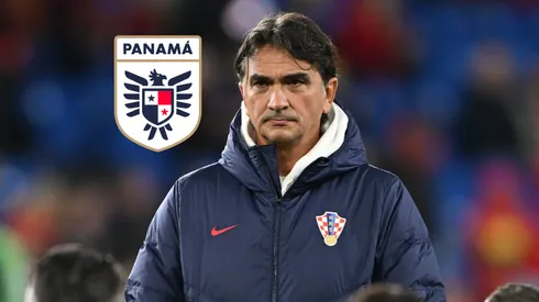 Los croatas ya estudian a los panameños