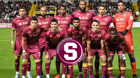 Malas noticias en Tibás.