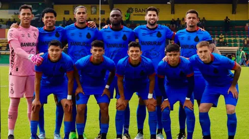 Los rojos reciben una mala noticia