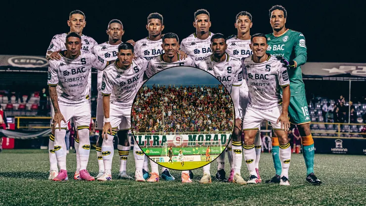 La afición se preocupa por la estrella 41.