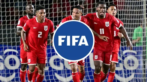 Contundente mensaje de la FIFA a Panamá tras el sorteo del Mundial 2026.