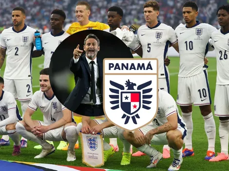 Inglaterra sentencia a Panamá con una advertencia para el Mundial 2026