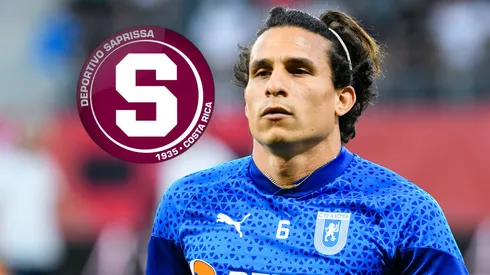 Luis Paradela recibe la sentencia que marca su futuro.