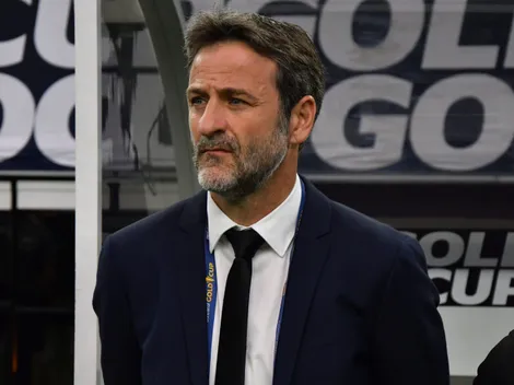 Thomas Christiansen reacciona luego que FIFA confirmara las sedes en las que jugará Panamá en el Mundial 2026