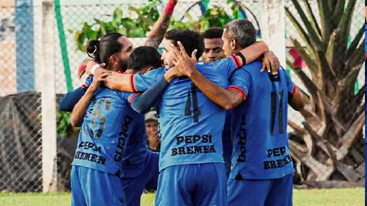 Los rojos tuvieron un triunfo agridulce